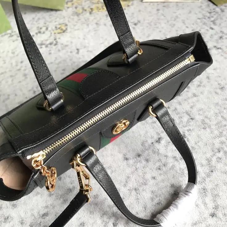 Fashion Reps Gucci 2210DJ0030 Bag 0528
